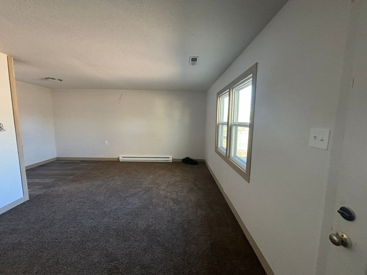 533 Se 36th St - Photo 2 of 7