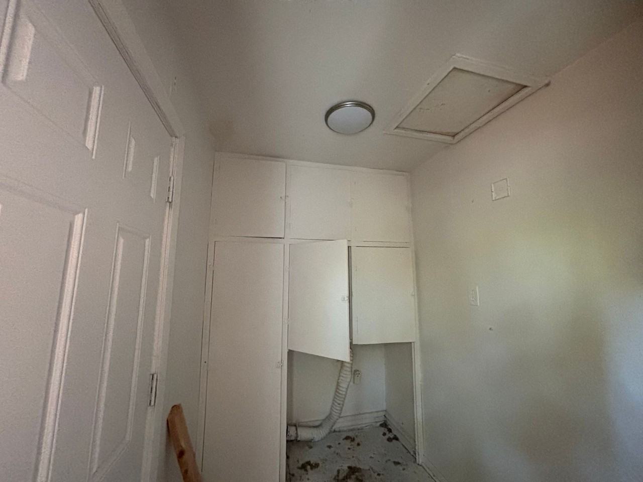 533 Se 36th St - Photo 4 of 7