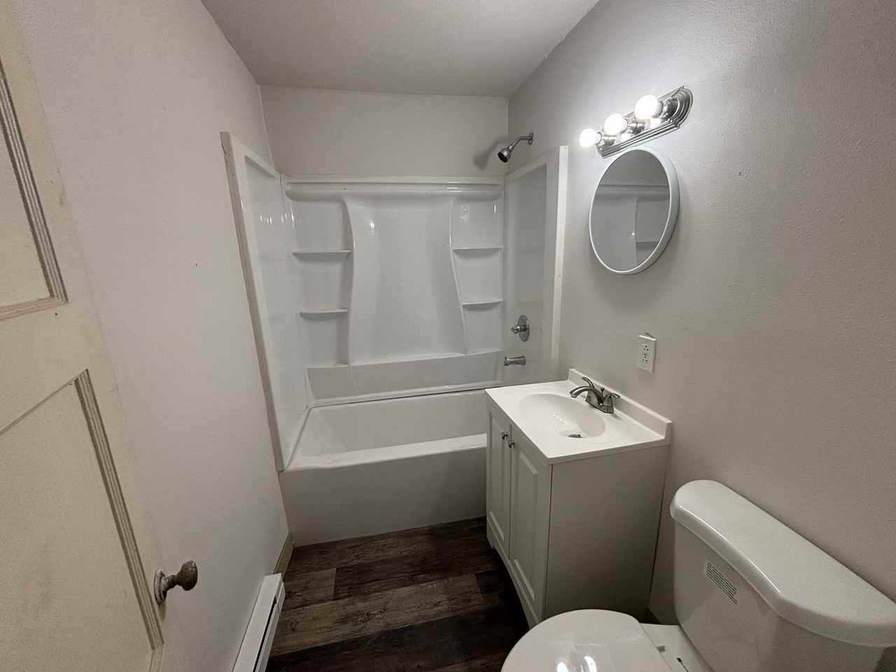 533 Se 36th St - Photo 7 of 7