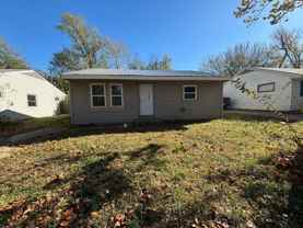 3120 Se Fremont St - Photo 1 of 1