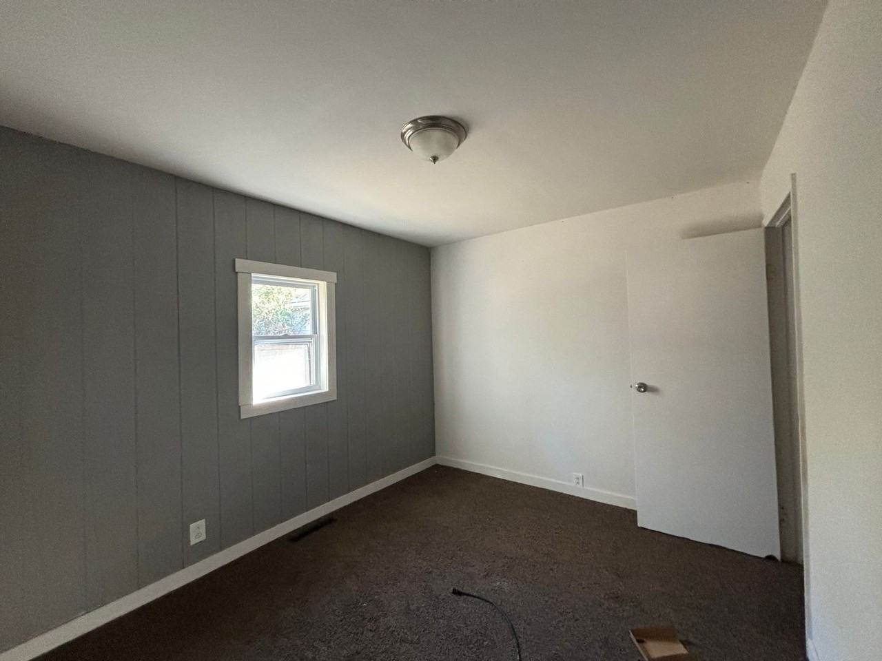 3120 Se Fremont St - Photo 7 of 11