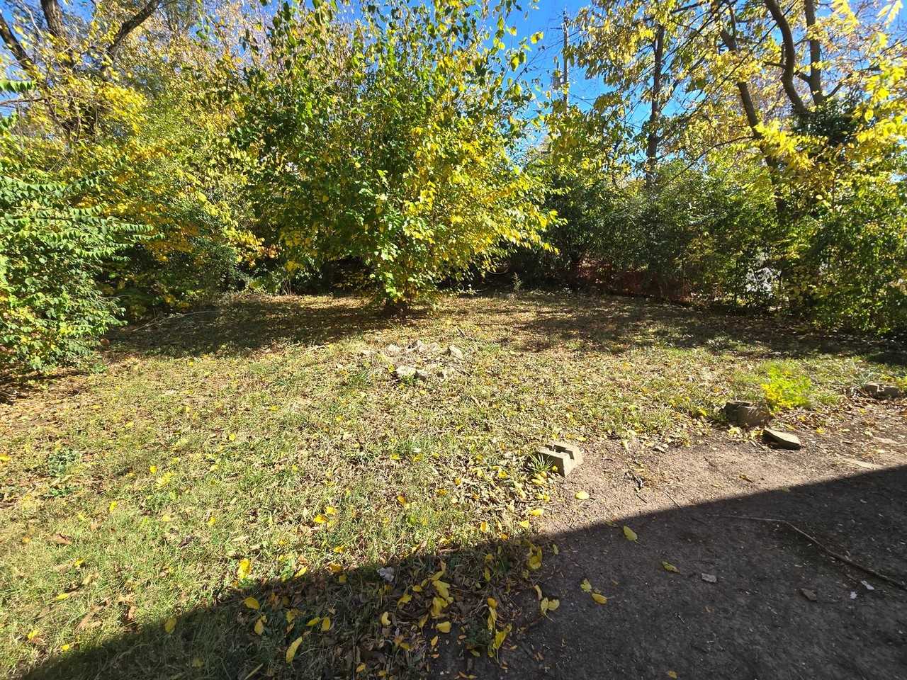 3136 Se Fremont St - Photo 3 of 7