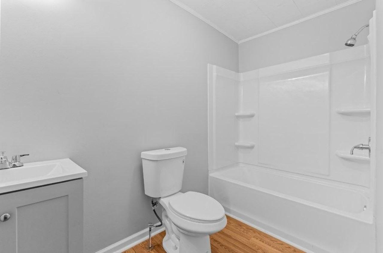 5704 14th St S - Photo 3 of 19