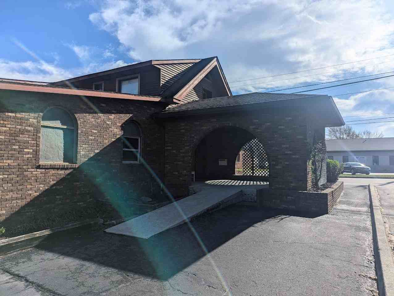 158 E Maumee Ave #A - Photo 2 of 26