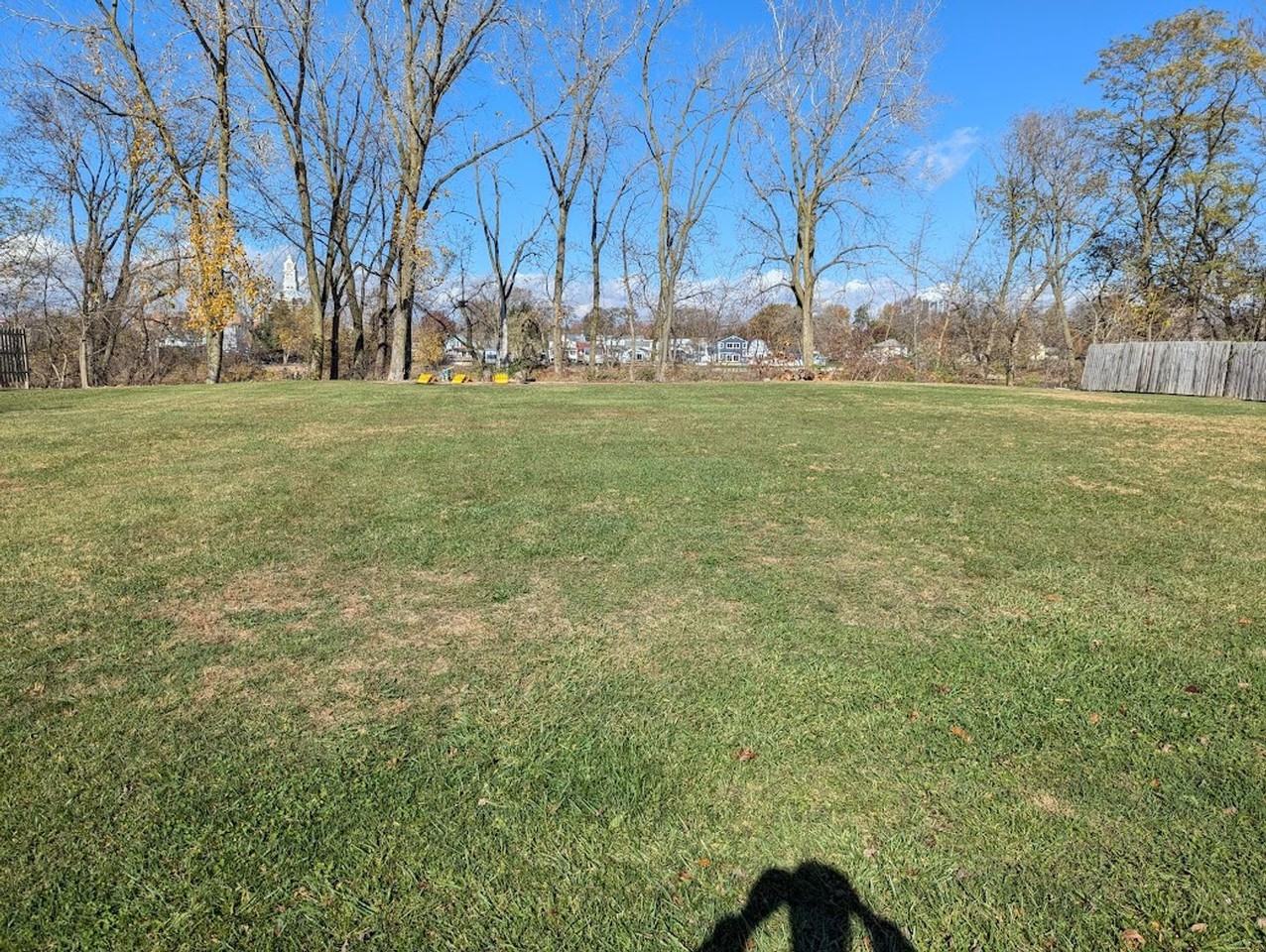 158 E Maumee Ave #A - Photo 3 of 26