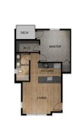 featured image of 1010 Tailwinds St