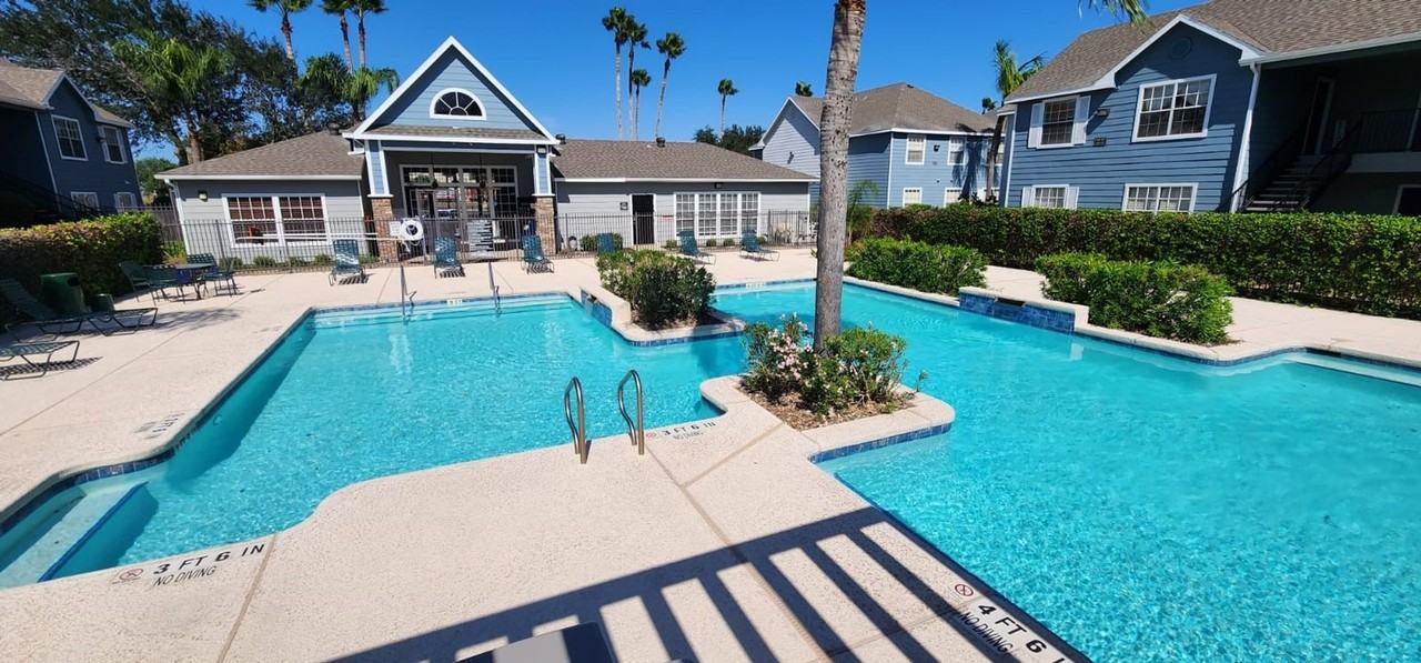 KEYSTONE - Photo 4 of 11