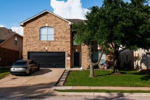 featured image of 3816 Bandice Ln