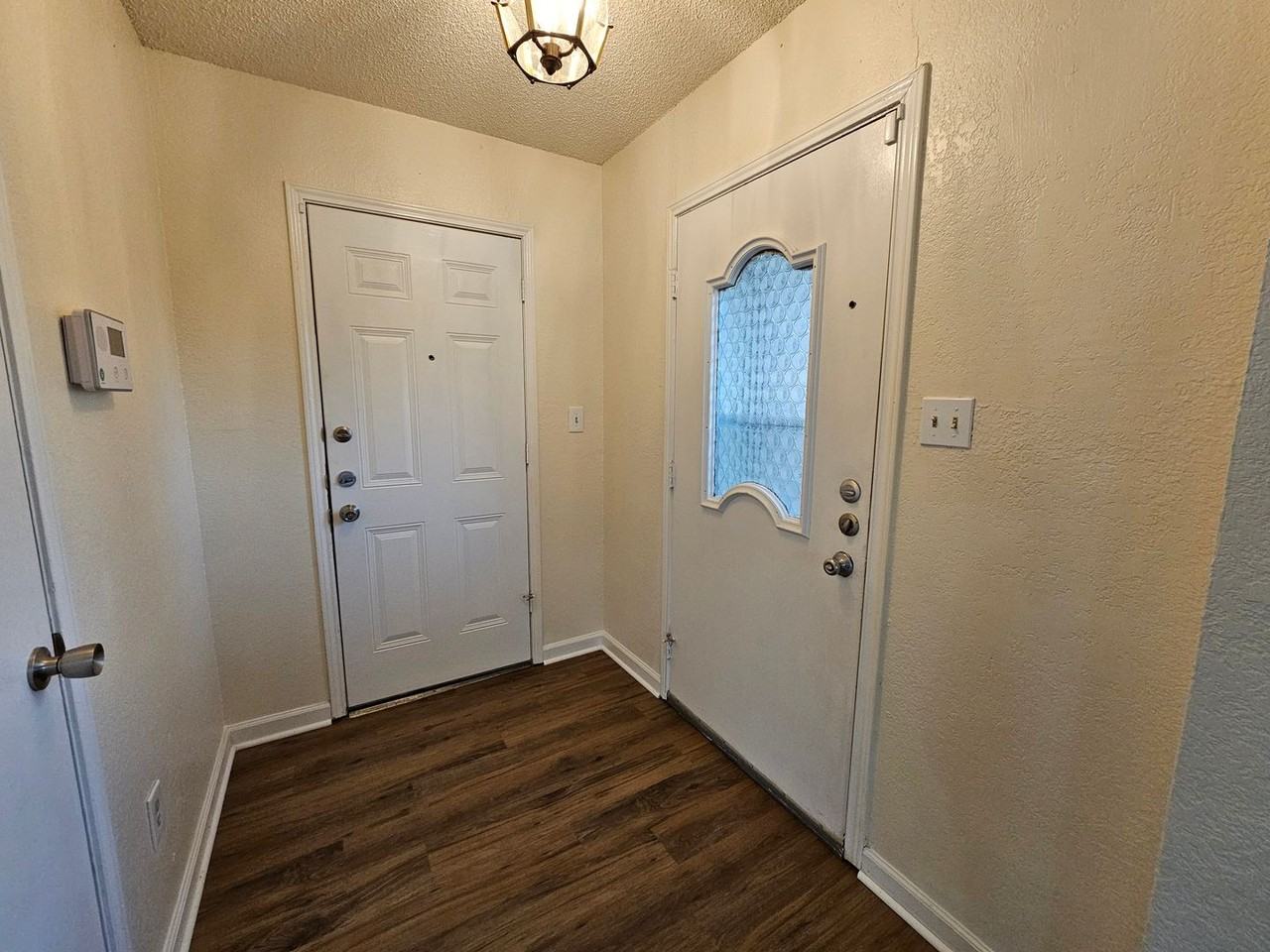 308 Royal Field Dr - Photo 3 of 50