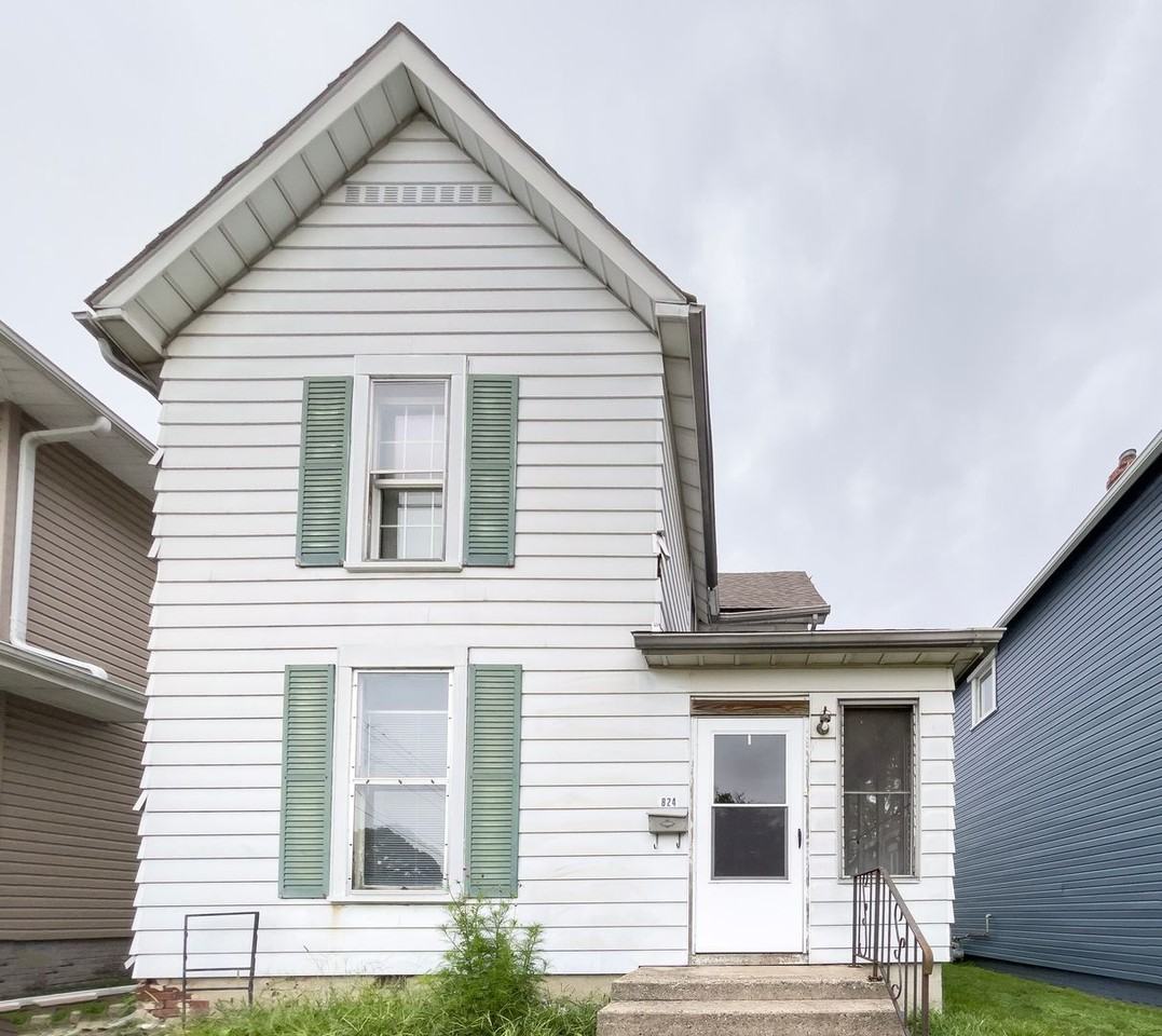 824 W Beechwood Ave - Photo 4 of 35