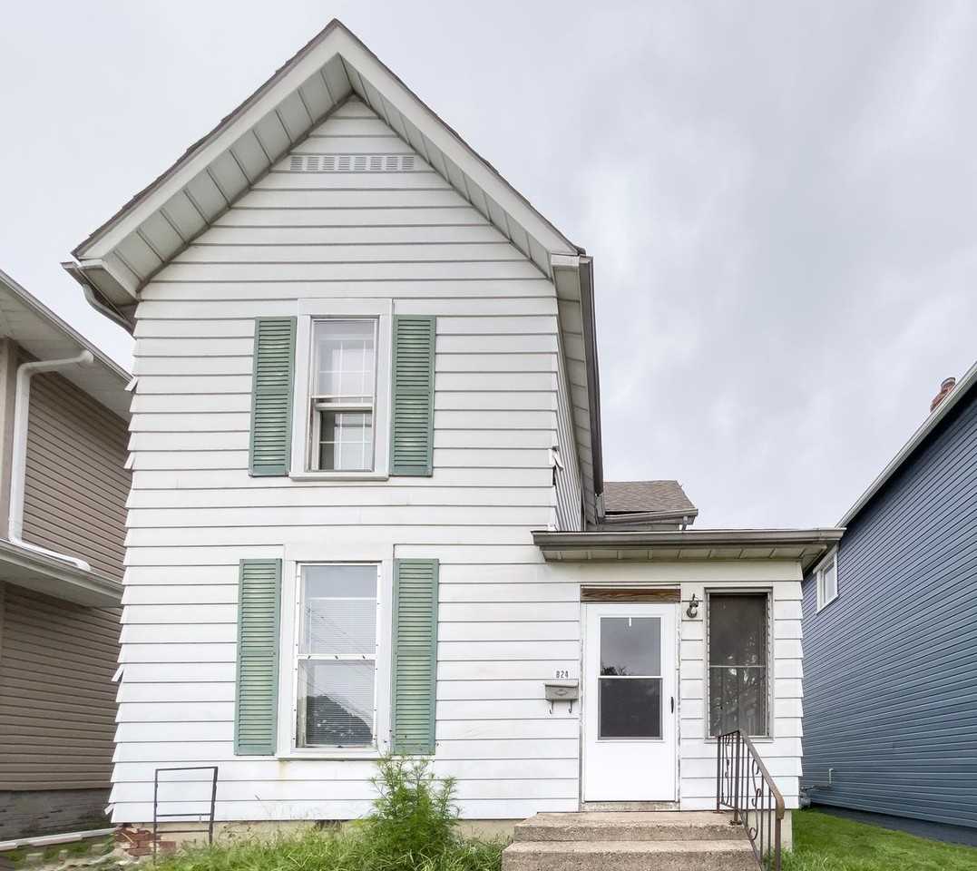 824 W Beechwood Ave - Photo 5 of 35