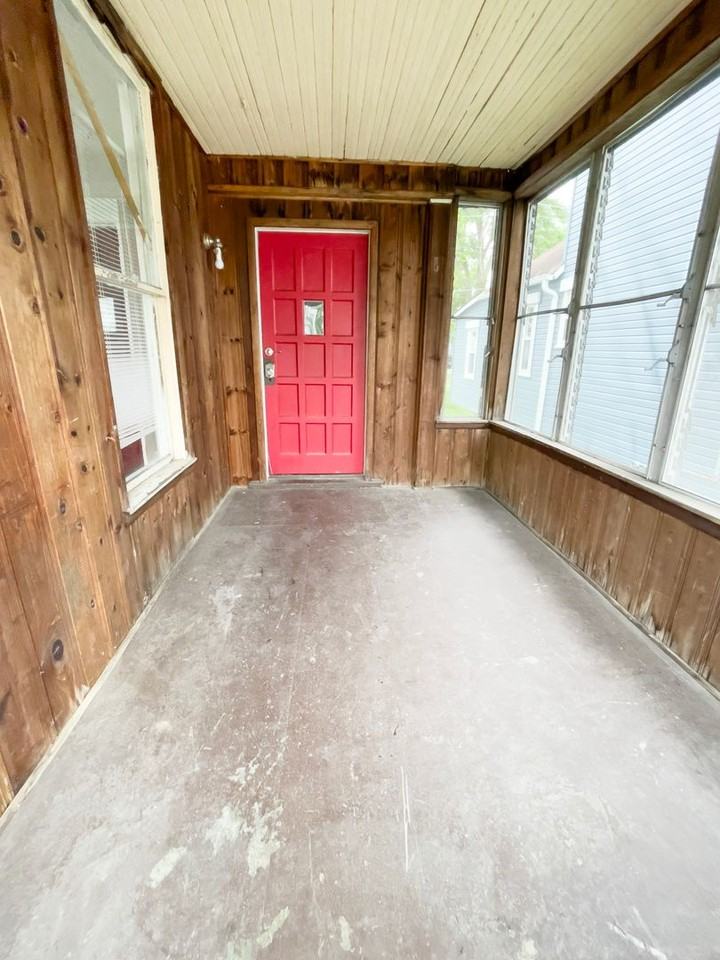 824 W Beechwood Ave - Photo 6 of 35