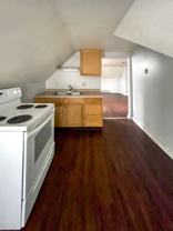 815 & 817 W University Ave - Photo 1 of 1