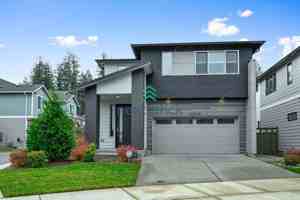 featured image of 22939 Poplar Avenue Southeast