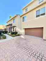 featured image of 12336 Hollyhock Dr #1