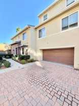 12336 Hollyhock Dr #1 - Photo 1 of 1