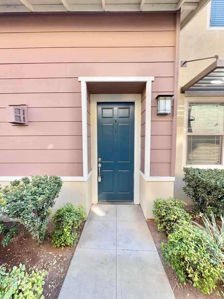 12336 Hollyhock Dr #1 - Photo 2 of 17