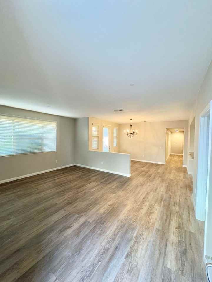 12336 Hollyhock Dr #1 - Photo 3 of 17