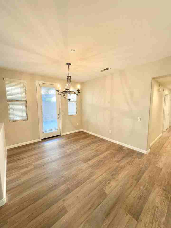 12336 Hollyhock Dr #1 - Photo 5 of 17