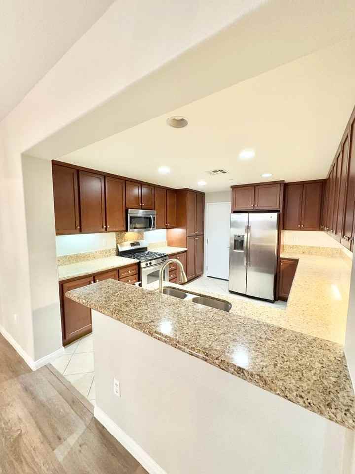 12336 Hollyhock Dr #1 - Photo 6 of 17