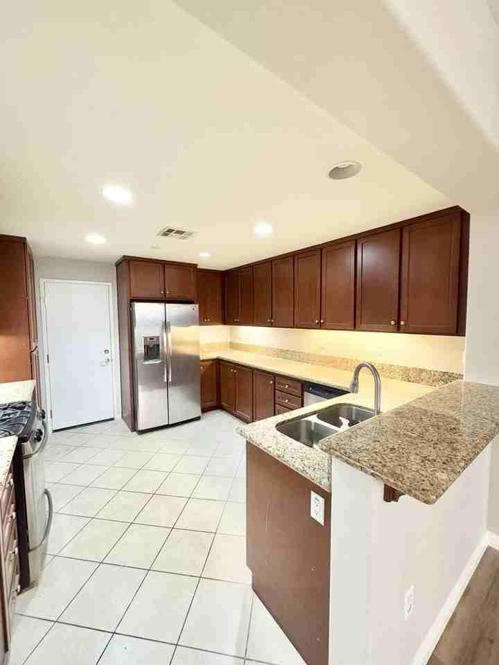 12336 Hollyhock Dr #1 - Photo 7 of 17