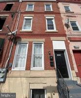 featured image of 1925 W Norris St