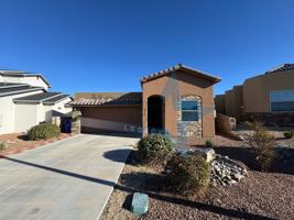 featured image of 3127 Agua Ladoso Ave