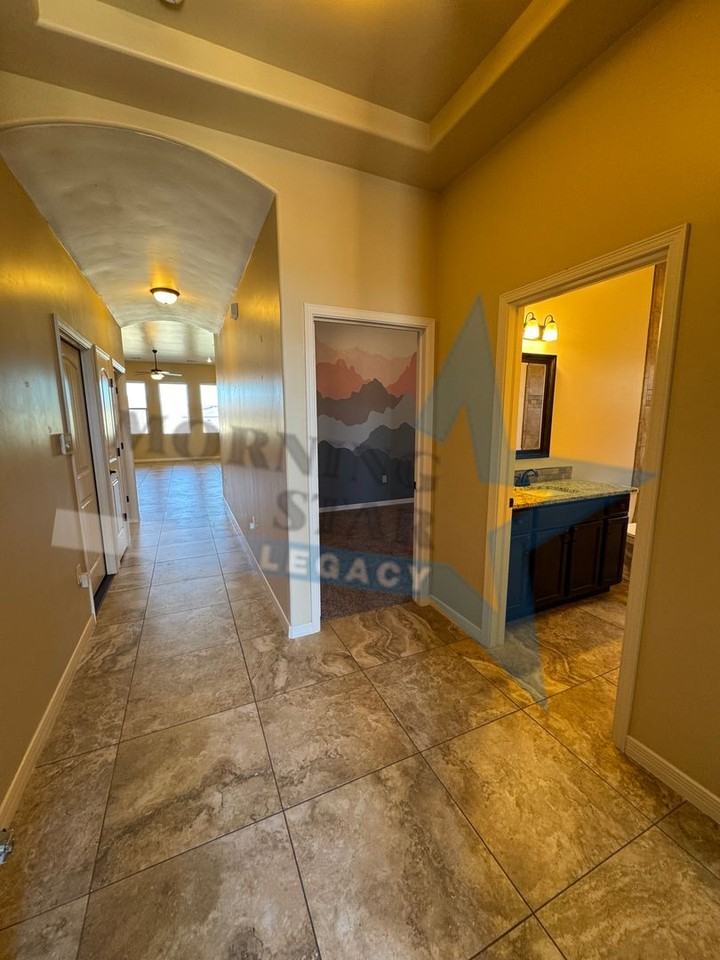 3127 Agua Ladoso Ave - Photo 2 of 45