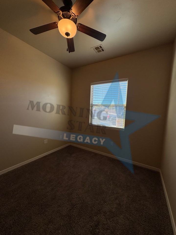 3127 Agua Ladoso Ave - Photo 3 of 45