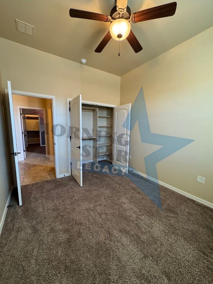 3127 Agua Ladoso Ave - Photo 4 of 45