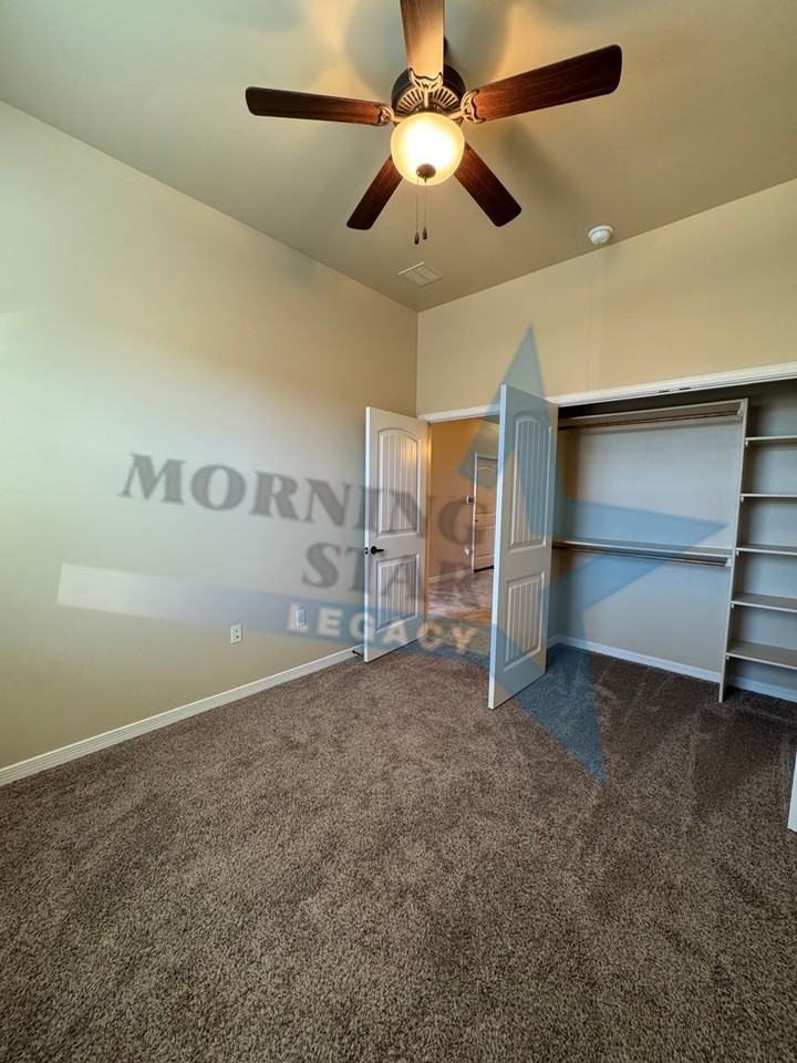 3127 Agua Ladoso Ave - Photo 5 of 45