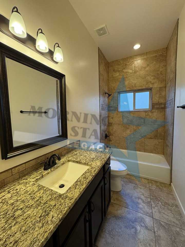 3127 Agua Ladoso Ave - Photo 6 of 45