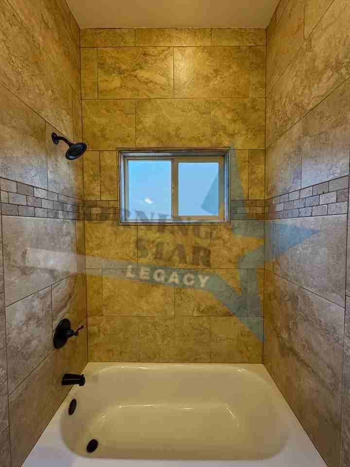 3127 Agua Ladoso Ave - Photo 7 of 45