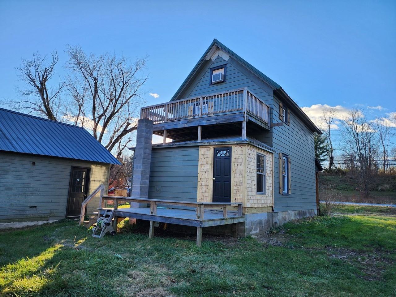 2415 State Highway 30a - Photo 3 of 28