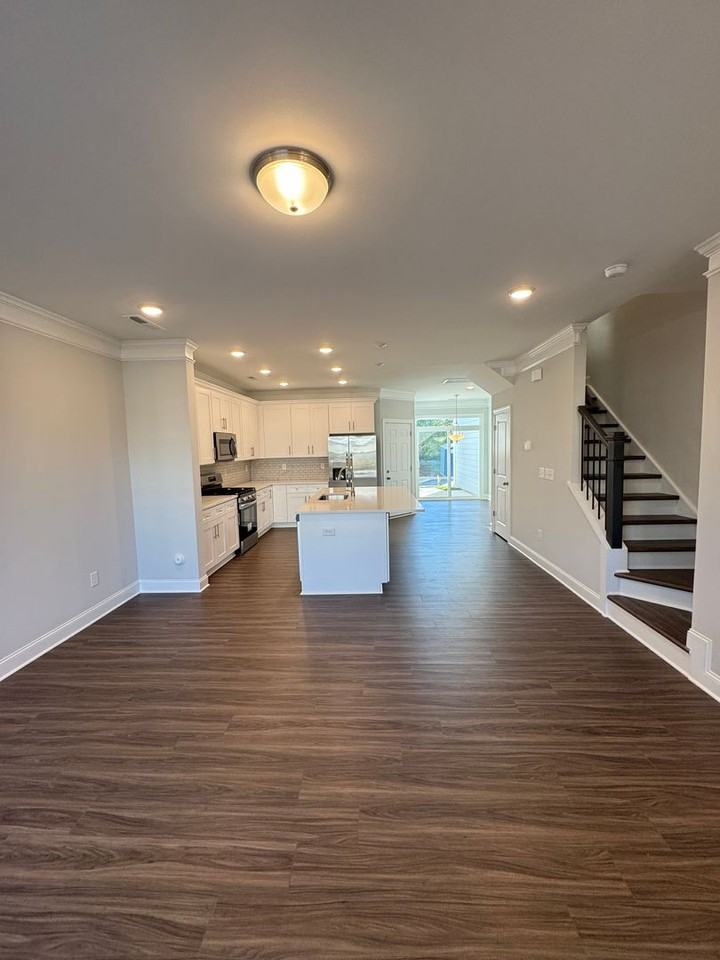 5557 Stafford Rd - Photo 2 of 24
