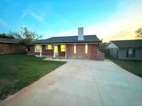 4623 Se Mieling Dr - Photo 1 of 1