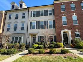 941 Basswood Dr - Photo 1 of 1