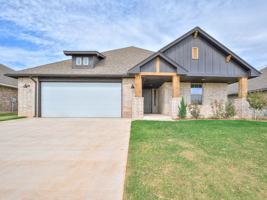 featured image of 529 Grand Sycamore Dr