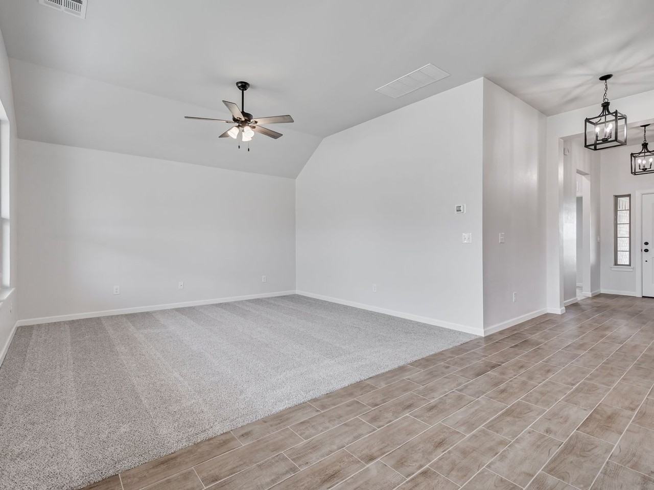 529 Grand Sycamore Dr - Photo 5 of 22