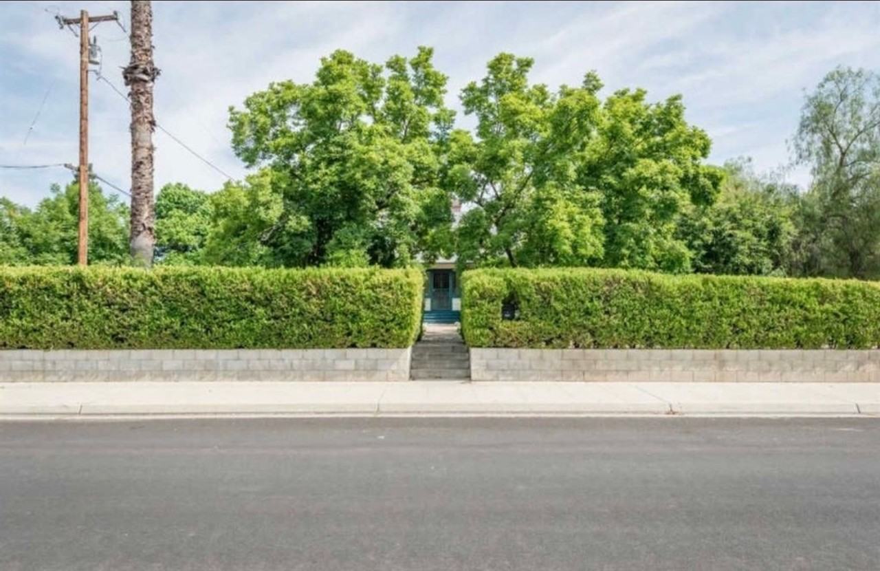 867 Palo Alto Ave - Photo 2 of 24