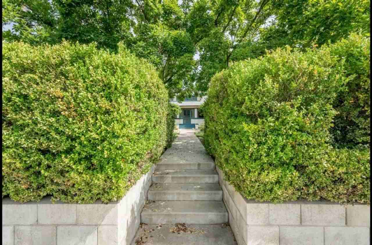 867 Palo Alto Ave - Photo 3 of 24