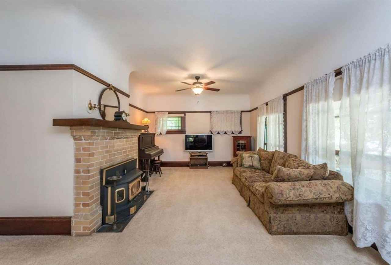 867 Palo Alto Ave - Photo 6 of 24