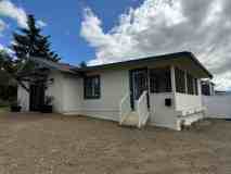 1219 Deer Trail Lane - Photo 1 of 1