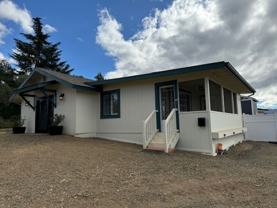 1219 Deer Trail Lane - Photo 1 of 1