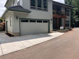 1990 Spicetree Lane Southeast - Photo 1 of 1