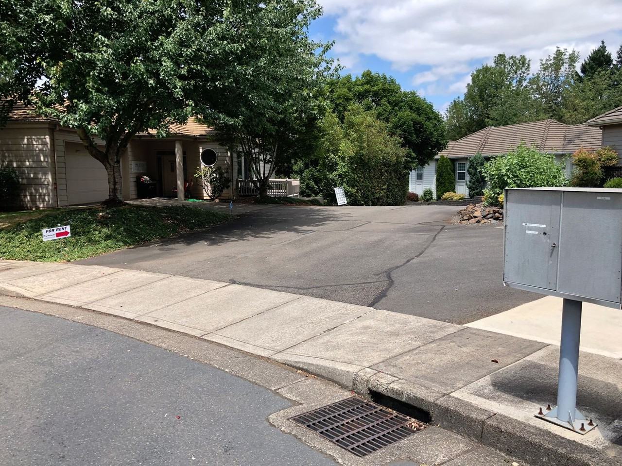 1990 Spicetree Lane Southeast - Photo 2 of 20