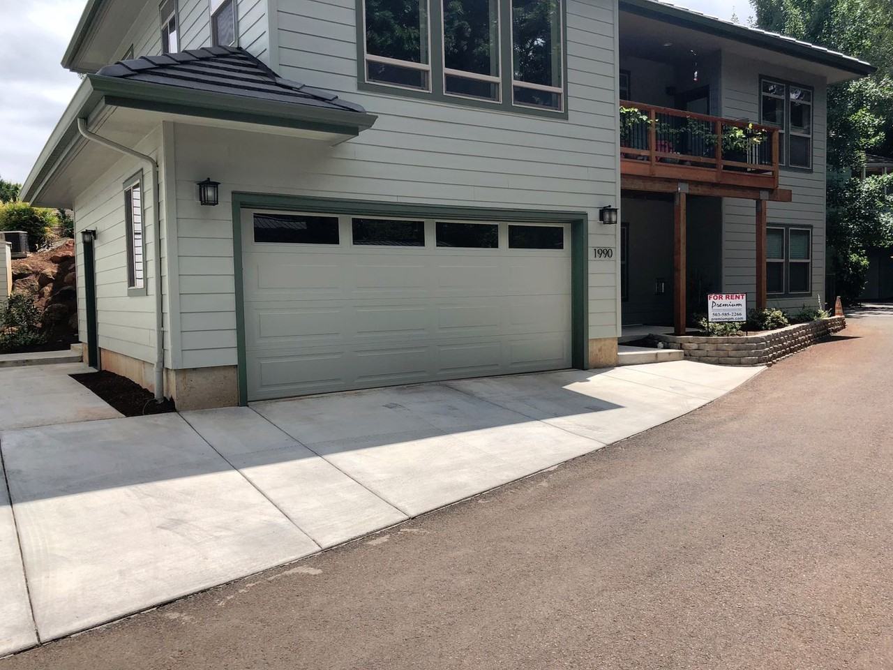 1990 Spicetree Lane Southeast - Photo 3 of 20