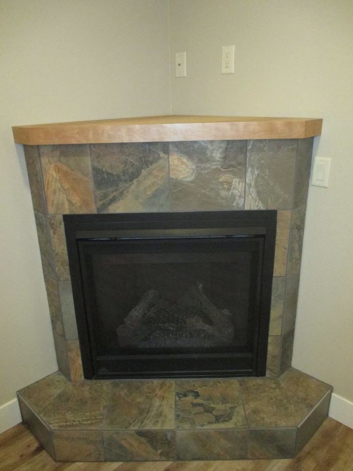 1990 Spicetree Lane Southeast - Photo 5 of 20