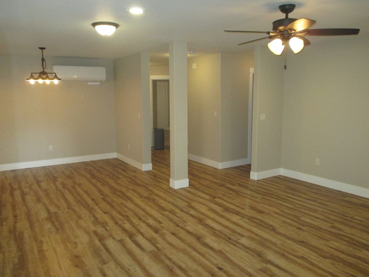 1990 Spicetree Lane Southeast - Photo 6 of 20