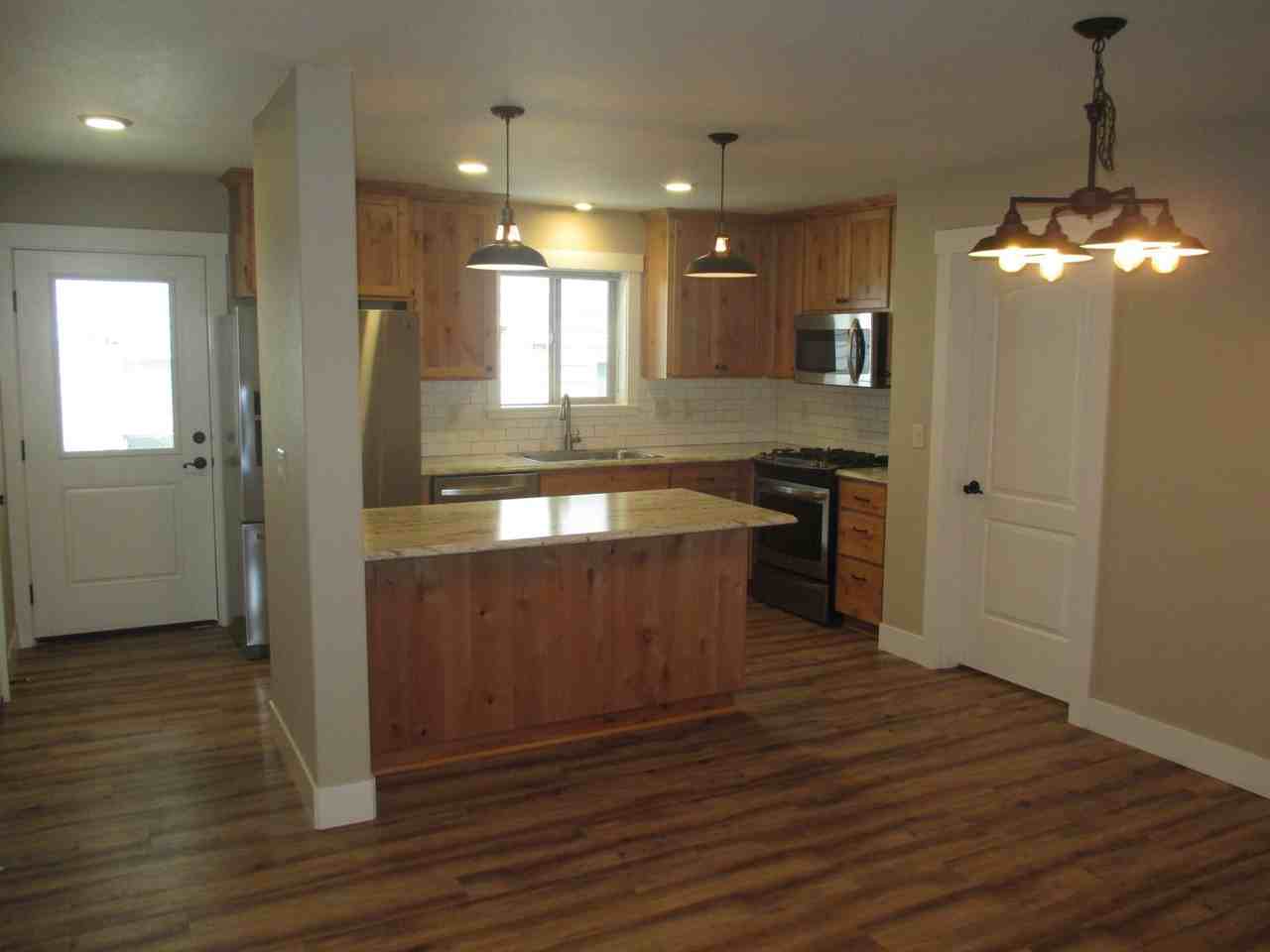 1990 Spicetree Lane Southeast - Photo 7 of 20